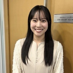 M・Kさん